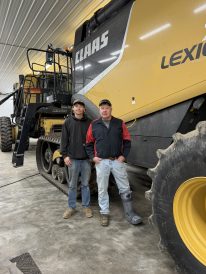 article image - Diesel 2